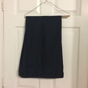 Men’s 40R Jos. A. Bank Wool Slacks